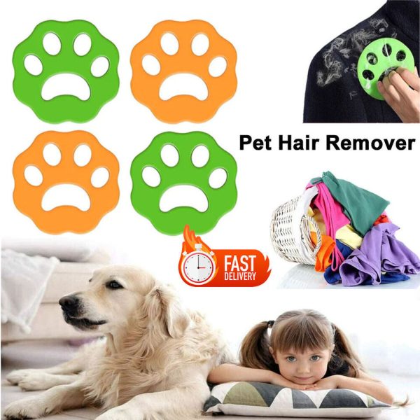 Removedor de pelos para lavadora-secadora FurZapper - Imagen 7